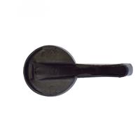 Door Handle Inside Cover Plastic FMTV LMTV